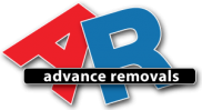 Removalists Lower Beechmont - Advance Removals